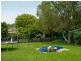 89 Roberts St, Labrador QLD 4215