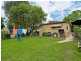 89 Roberts St, Labrador QLD 4215