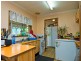 89 Roberts St, Labrador QLD 4215