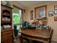 89 Roberts St, Labrador QLD 4215