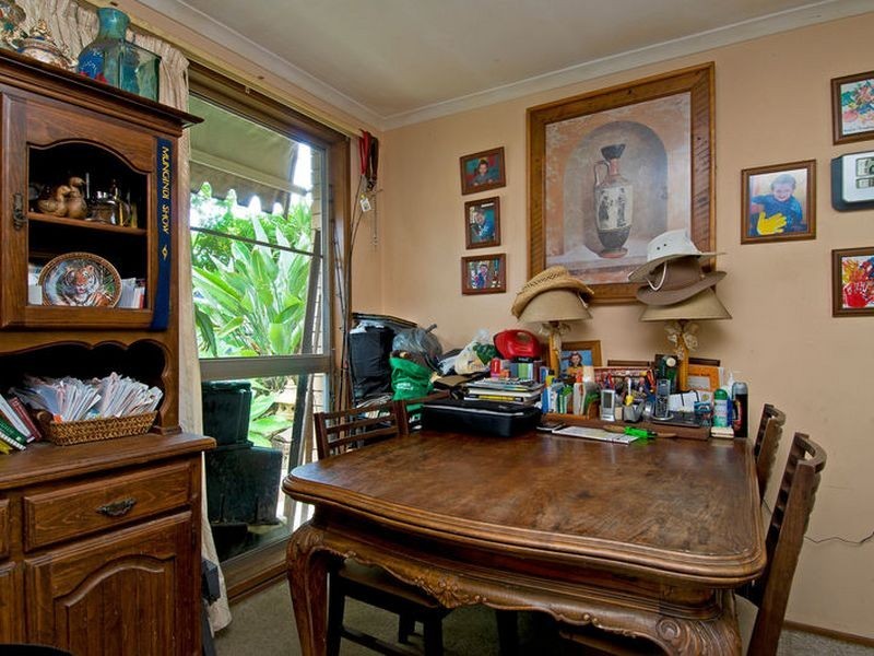 89 Roberts St, Labrador QLD 4215