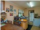 89 Roberts St, Labrador QLD 4215