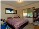 89 Roberts St, Labrador QLD 4215