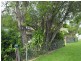 89 Roberts St, Labrador QLD 4215