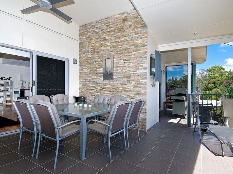 12 Surch Court, Southport QLD 4215