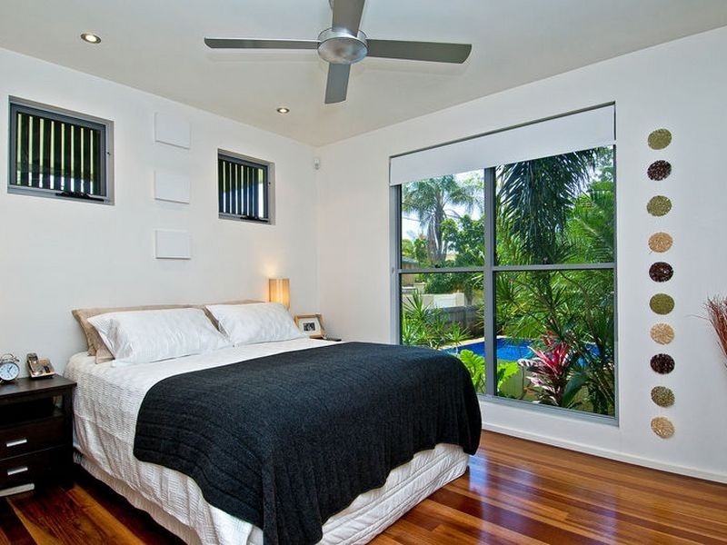 12 Surch Court, Southport QLD 4215