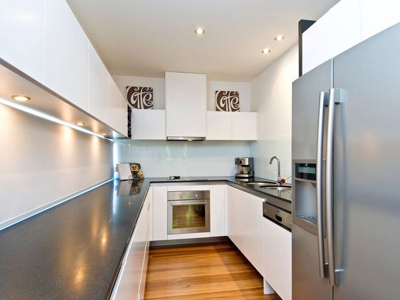 12 Surch Court, Southport QLD 4215