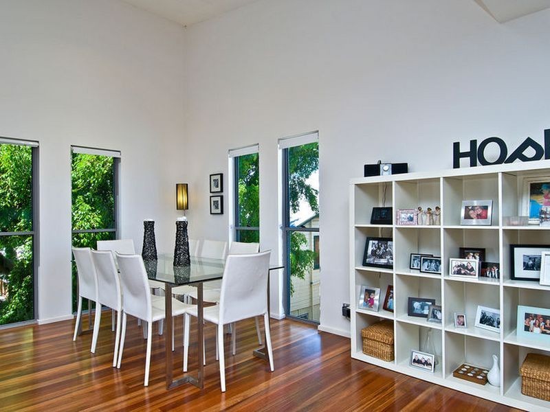 12 Surch Court, Southport QLD 4215