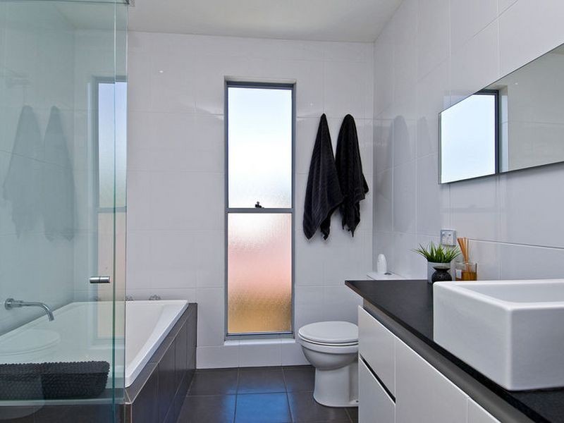 12 Surch Court, Southport QLD 4215