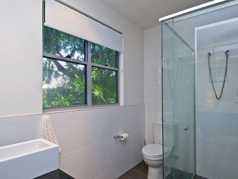 12 Surch Court, Southport QLD 4215