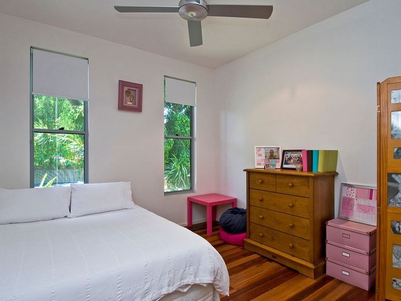 12 Surch Court, Southport QLD 4215