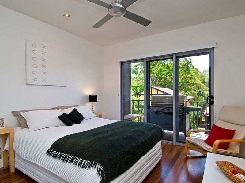 12 Surch Court, Southport QLD 4215