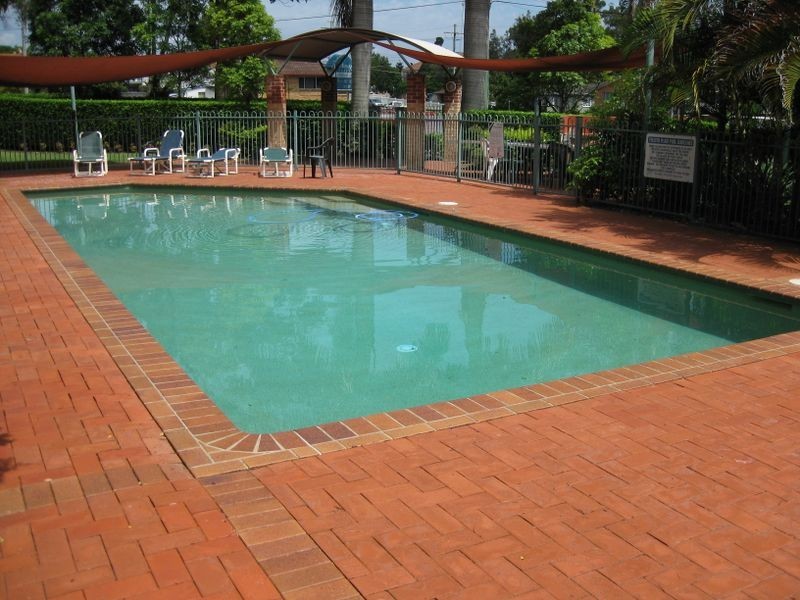 10/45 Pohlman St, Southport QLD 4215