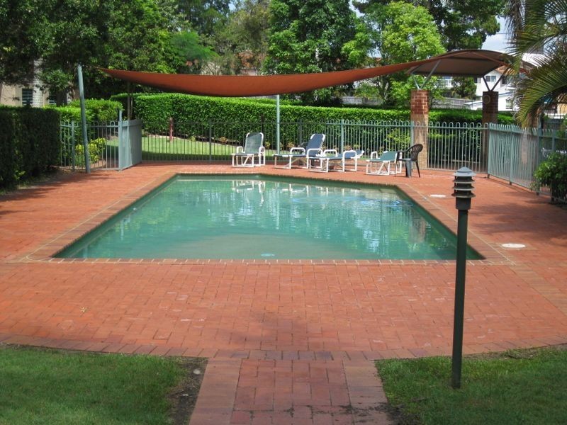 10/45 Pohlman St, Southport QLD 4215