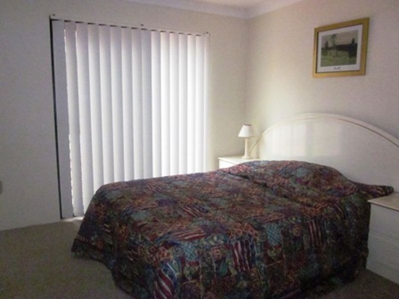 7/33 Lenneberg Street, Southport QLD 4215