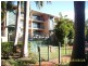 18/45 Pohlman St, Southport QLD 4215