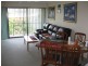 18/45 Pohlman St, Southport QLD 4215