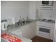 18/45 Pohlman St, Southport QLD 4215