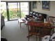 18/45 Pohlman St, Southport QLD 4215