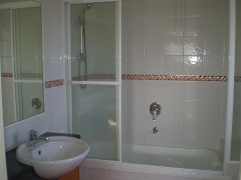 9/7-11 Johnston St, Southport QLD 4215