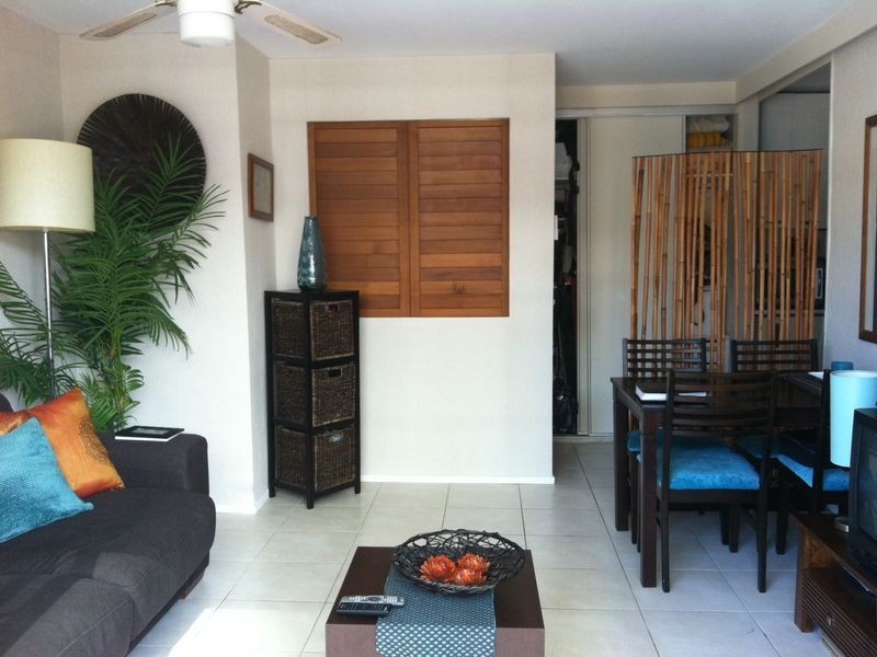 23/2877 Gold Coast Highway, Surfers Paradise QLD 4217