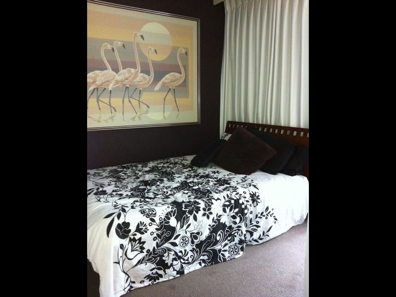 23/2877 Gold Coast Highway, Surfers Paradise QLD 4217