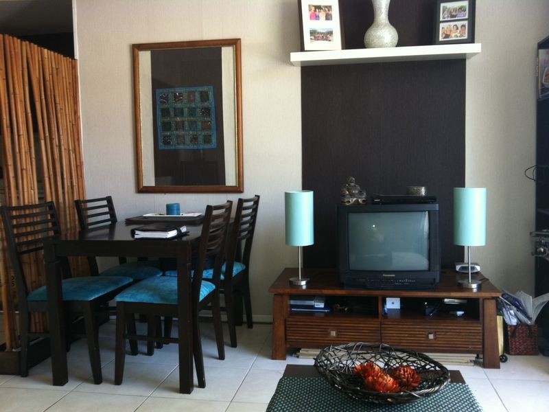 23/2877 Gold Coast Highway, Surfers Paradise QLD 4217