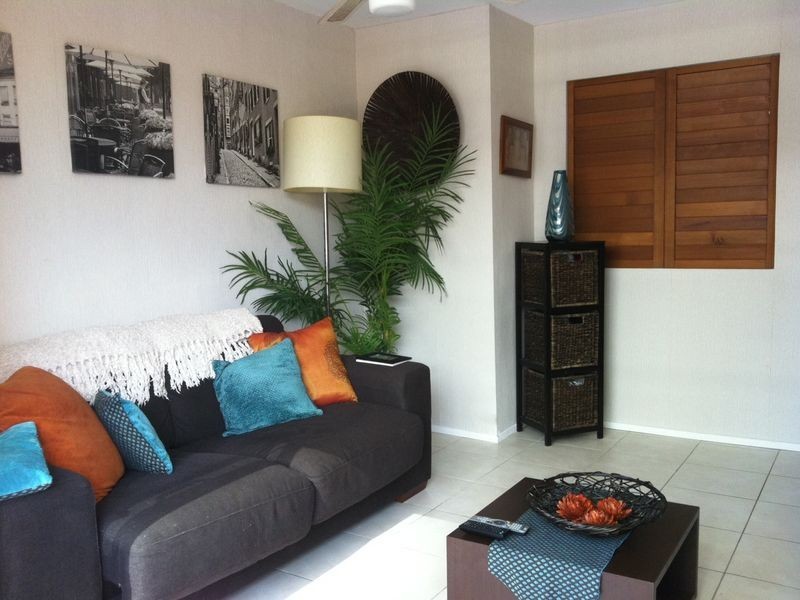 23/2877 Gold Coast Highway, Surfers Paradise QLD 4217