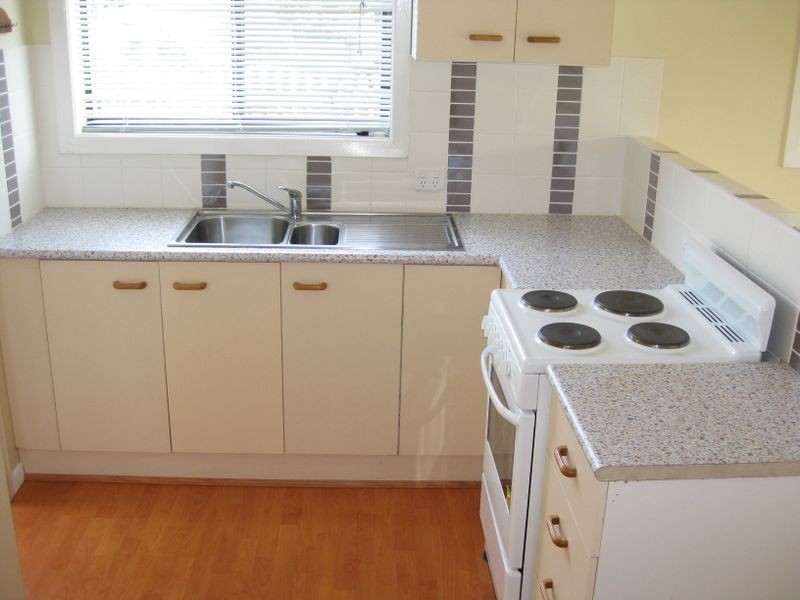 1/21 Terrigal Crescent, Southport QLD 4215