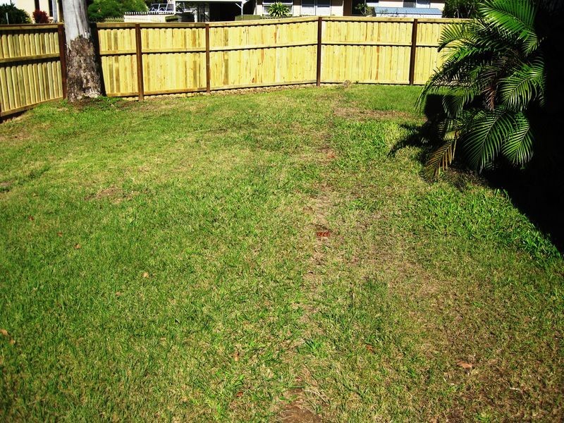 1/21 Terrigal Crescent, Southport QLD 4215