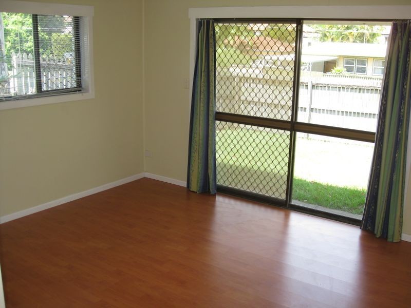 1/21 Terrigal Crescent, Southport QLD 4215