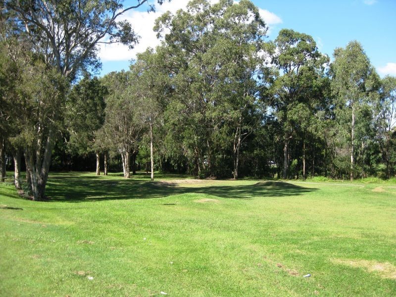 1/21 Terrigal Crescent, Southport QLD 4215