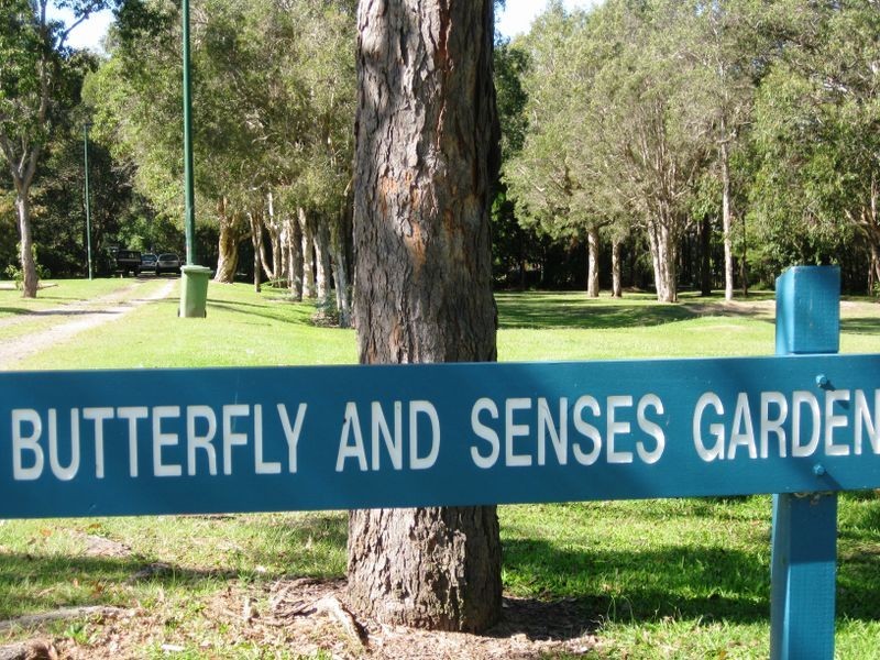 1/21 Terrigal Crescent, Southport QLD 4215