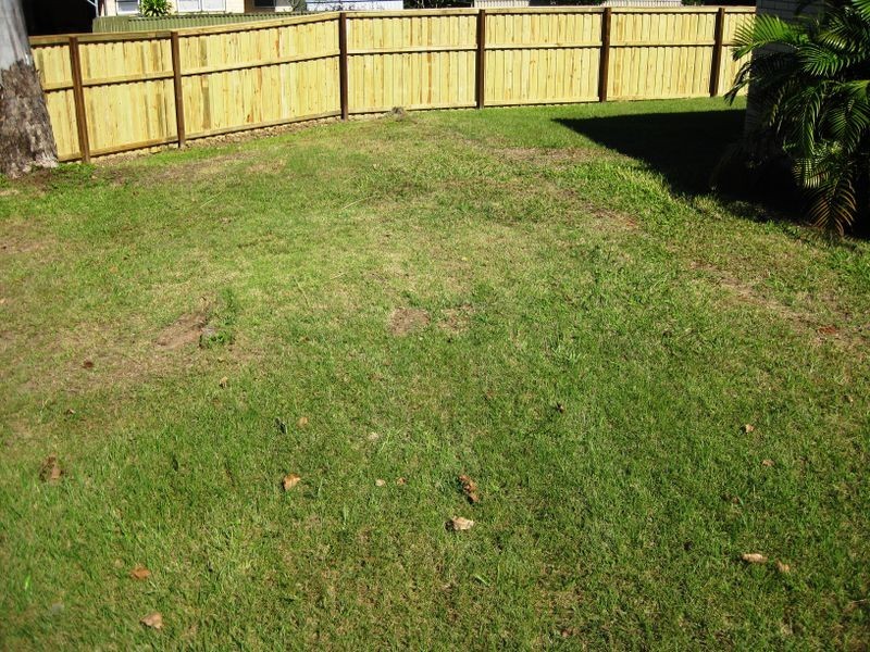 1/21 Terrigal Crescent, Southport QLD 4215