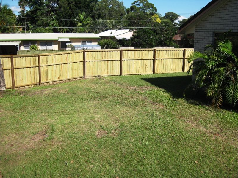 1/21 Terrigal Crescent, Southport QLD 4215