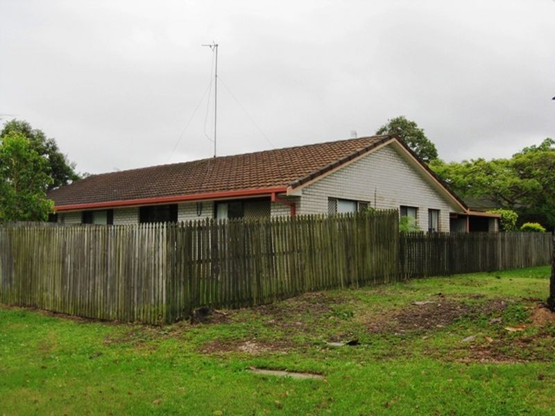 1/21 Terrigal Crescent, Southport QLD 4215