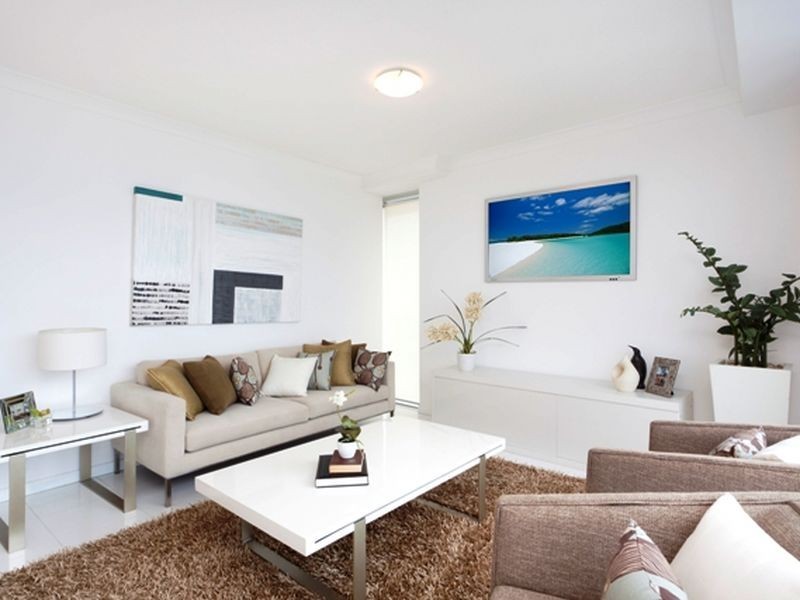 23801/5 Lawson Street, Southport QLD 4215