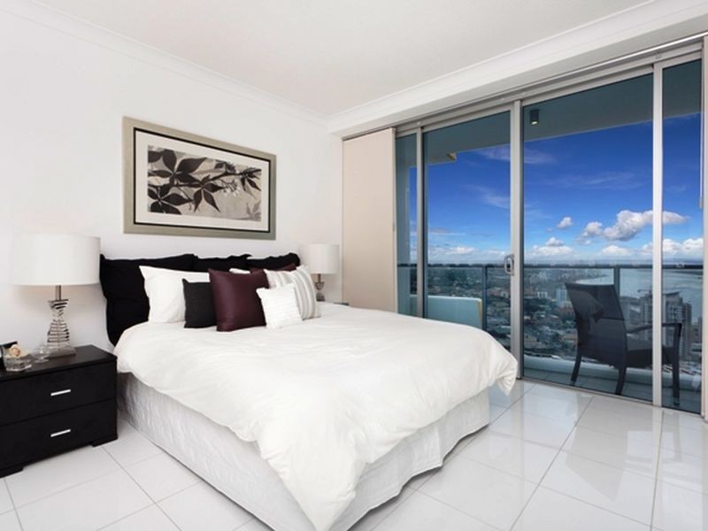 23801/5 Lawson Street, Southport QLD 4215