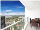 23801/5 Lawson Street, Southport QLD 4215