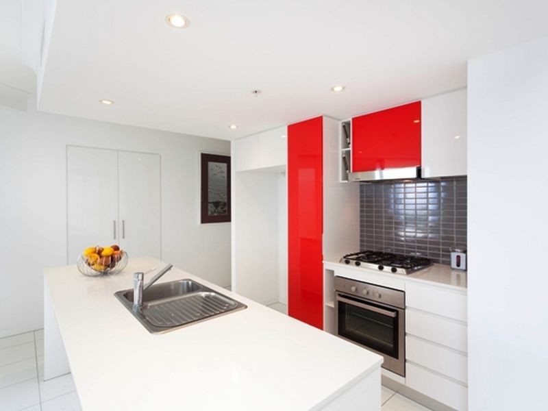 23801/5 Lawson Street, Southport QLD 4215