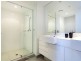 23801/5 Lawson Street, Southport QLD 4215