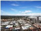 23801/5 Lawson Street, Southport QLD 4215