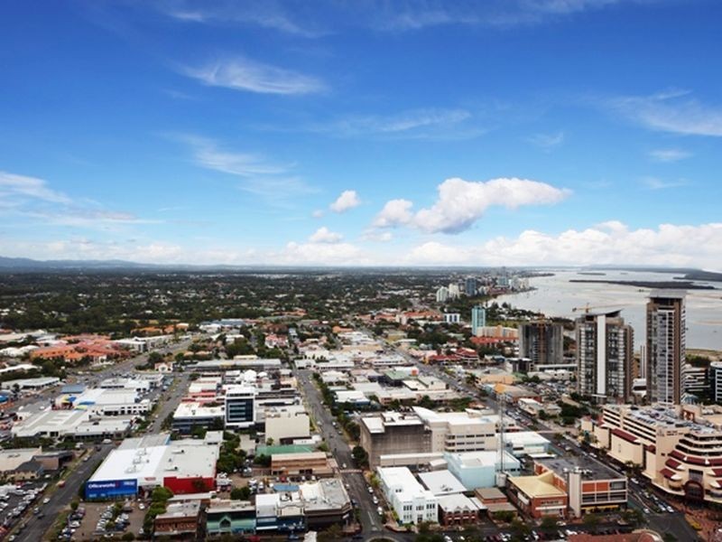 23801/5 Lawson Street, Southport QLD 4215