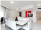 23801/5 Lawson Street, Southport QLD 4215