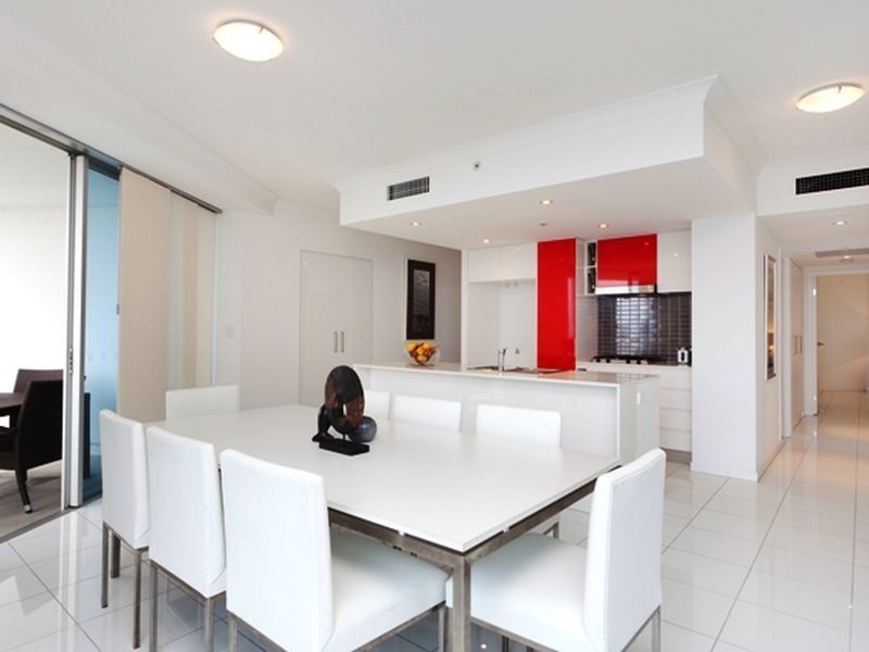 23801/5 Lawson Street, Southport QLD 4215