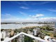 23801/5 Lawson Street, Southport QLD 4215