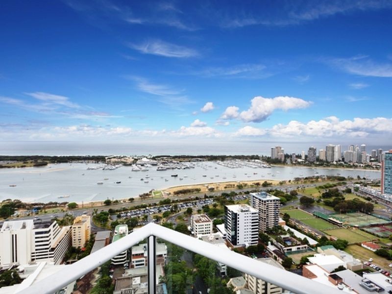 23801/5 Lawson Street, Southport QLD 4215