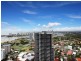 23801/5 Lawson Street, Southport QLD 4215