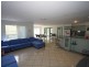 12 Whitewood Place, Molendinar QLD 4214