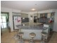12 Whitewood Place, Molendinar QLD 4214
